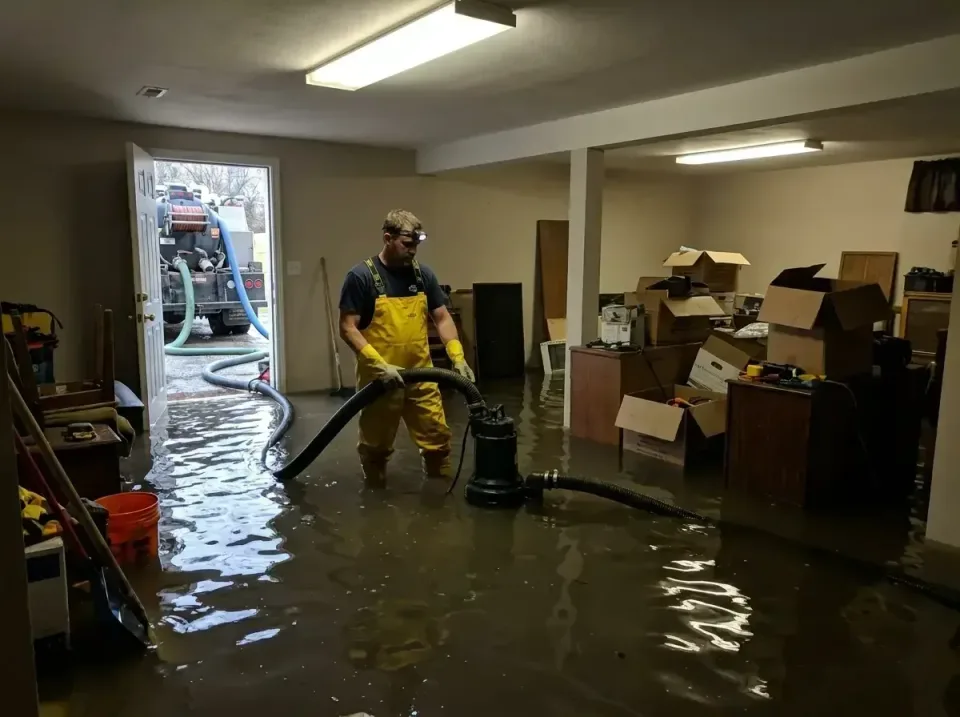 basement-burst-pipe-flooding-a-001 — frequently asked questions, 24-Hour Water Damage Restoration Services in Trussville, AL